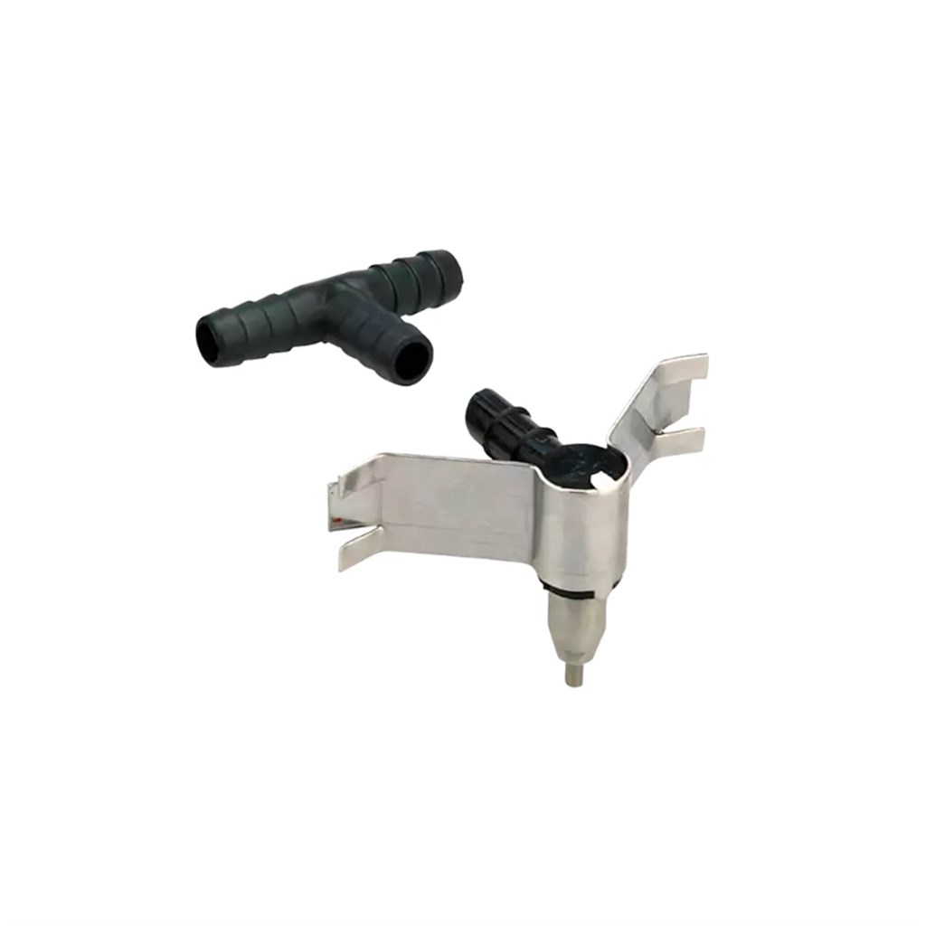 ABBEVERATOIO AUTOMATICO A GOCCIA